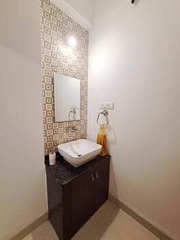 casa nadella