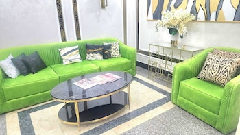 Gp Plaza Hotel,,3 star