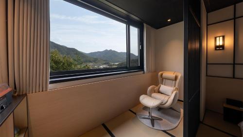 mitasuya ryokan hotel by anook gongju