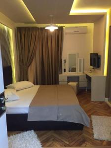 Hotel-Img