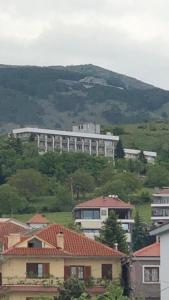 korce