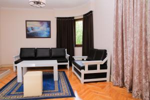 Hotel-Img