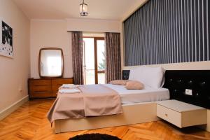 hotel kristal