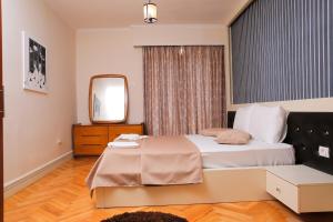 hotel kristal