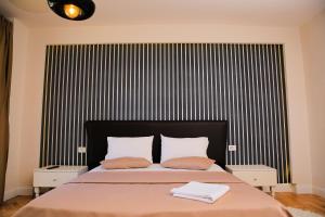 hotel kristal