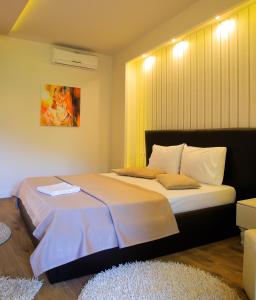 hotel kristal
