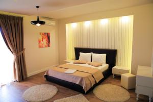 hotel kristal