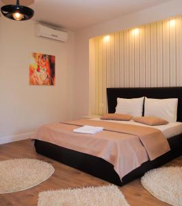 hotel kristal
