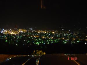 hotel kristal
