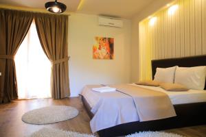 Hotel-Img