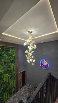 twice happy eco resort