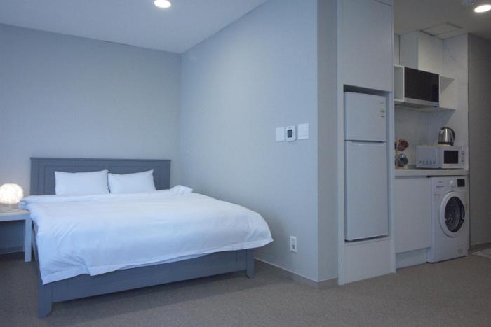 the comfort triny hotel