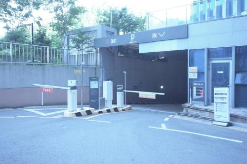 the comfort triny hotel