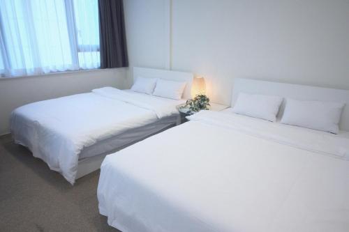 the comfort triny hotel