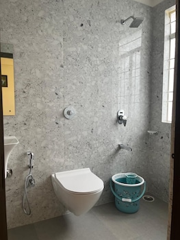 grace guest house
