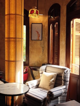 Hotel-Img