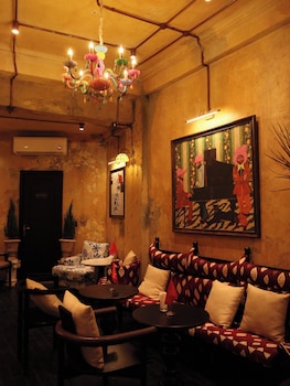 Hotel-Img
