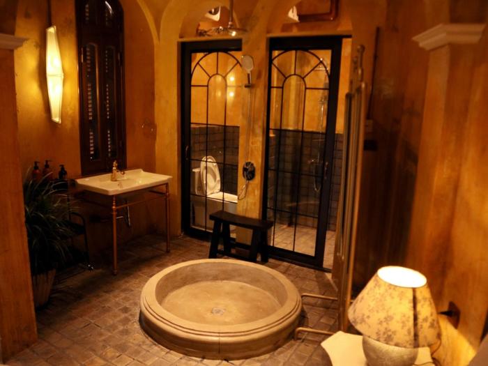 demo inn and ine poetic studio stay