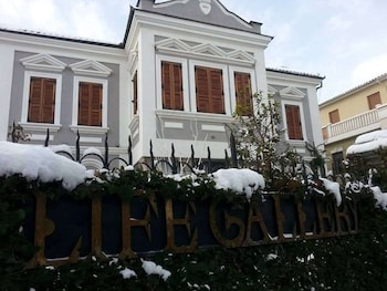 City-Image