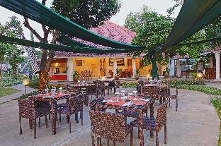 metland hotel cirebon