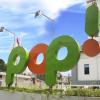 pop hotel kemang jakarta