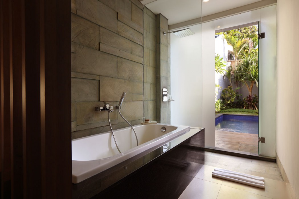 samaja beachside villas