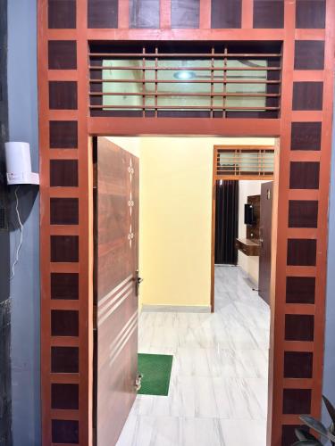 baba vishwanath homestay