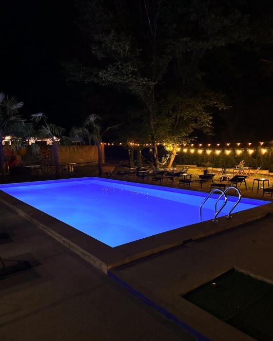 arazani