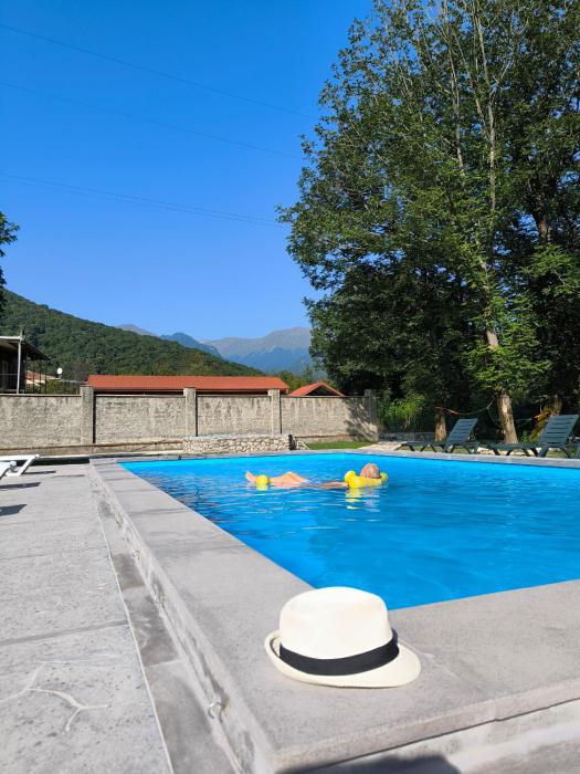 lagodekhi