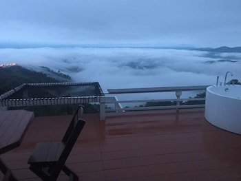 cozy homey doichang