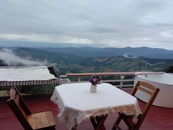 cozy homey doichang