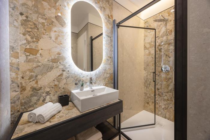 relais pinciana
