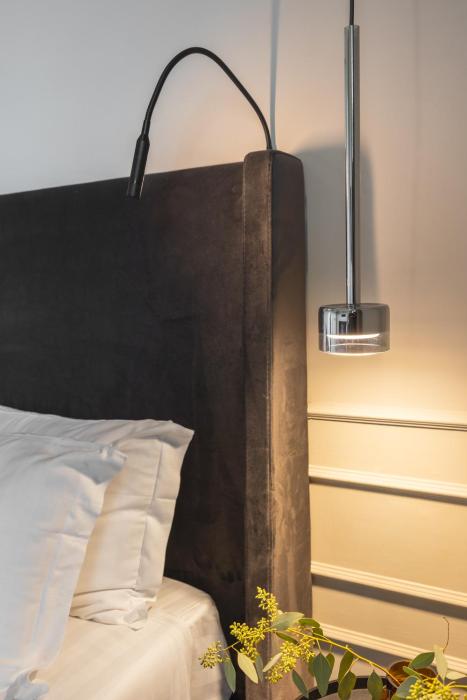 relais pinciana