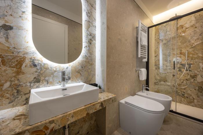 relais pinciana