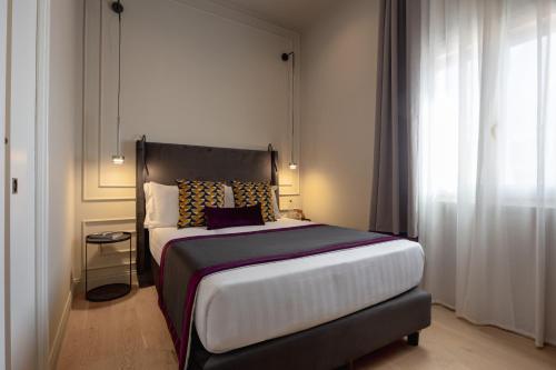 relais pinciana