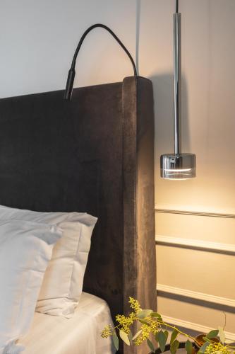 relais pinciana