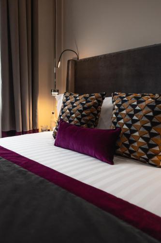 relais pinciana