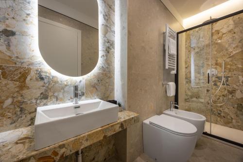 relais pinciana