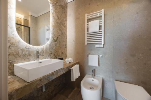relais pinciana