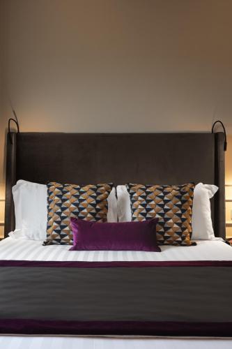 relais pinciana