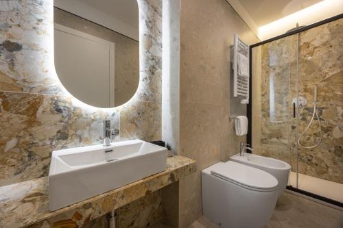 relais pinciana