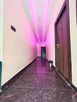 hotel seth villas