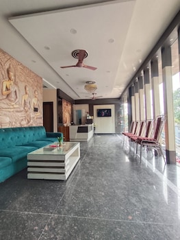 hotel seth villas