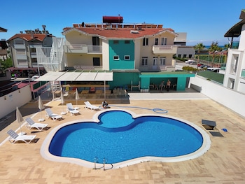 manavgat