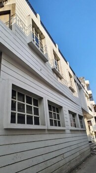 new sandhya guest house