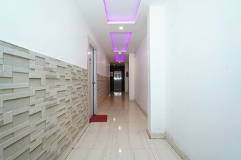 Sonar Puri Unit 1,,2 star