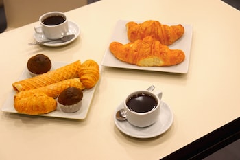 Hotel Somi Inn,,3 star