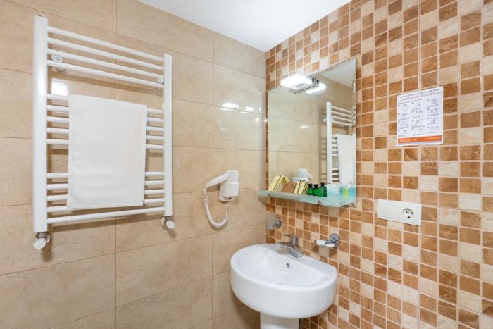 hotel somi inn