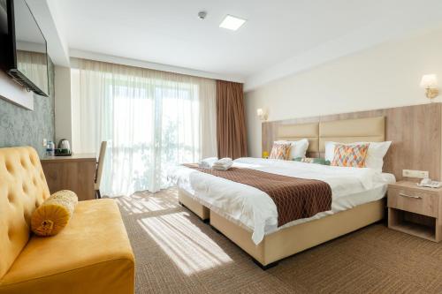 hotel somi inn