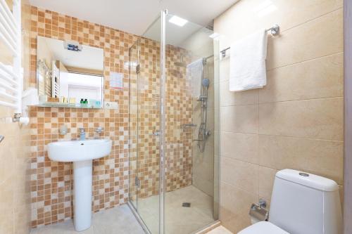 hotel somi inn
